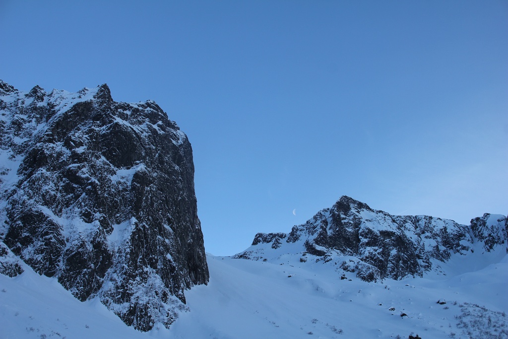 rocherBlanc 001